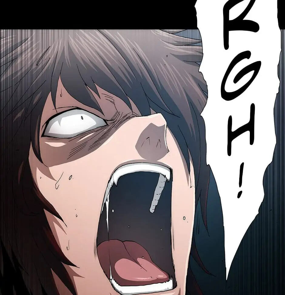 Read Trace chapter 47 image 79 on Lezhin