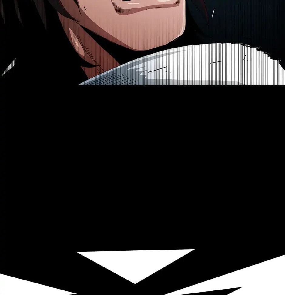 Read Trace chapter 47 image 80 on Lezhin