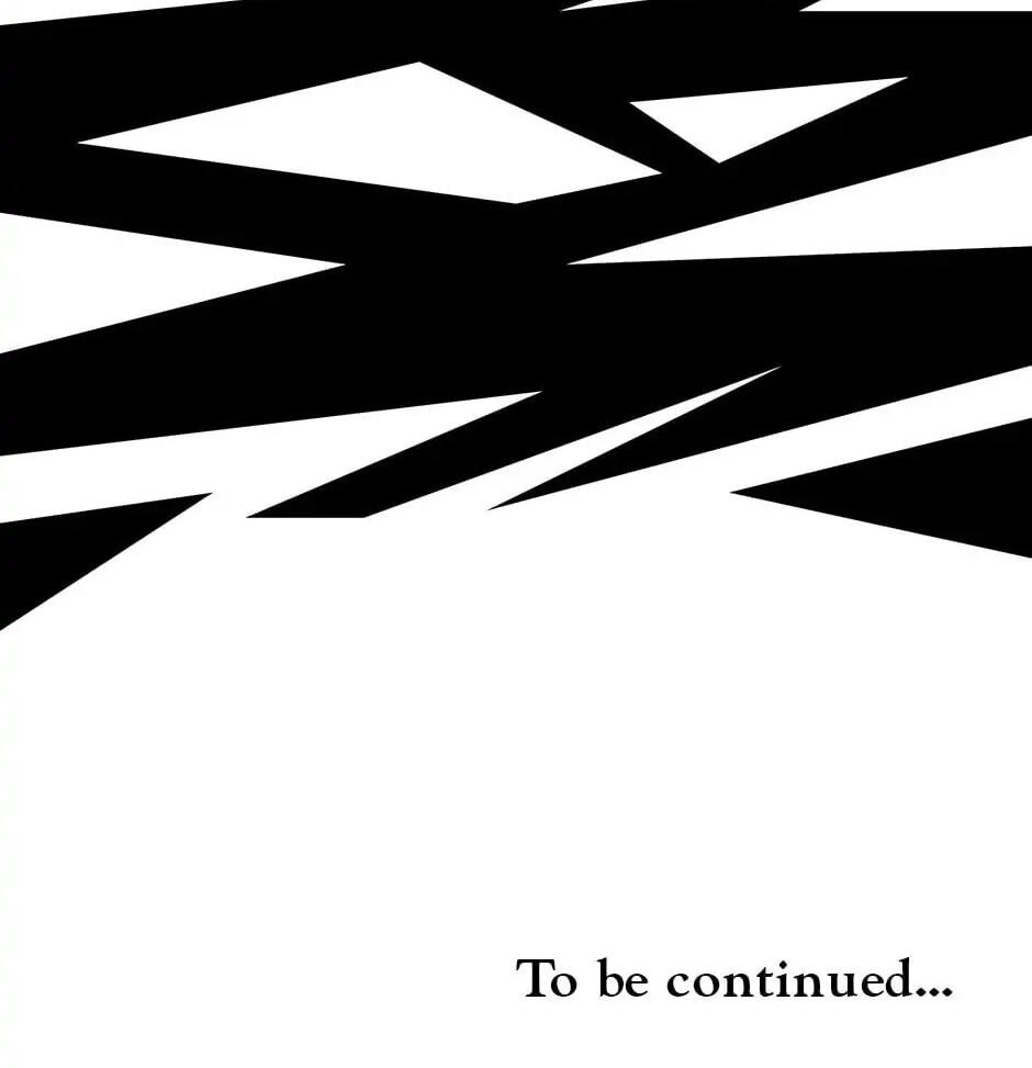 Read Trace chapter 47 image 81 on Lezhin
