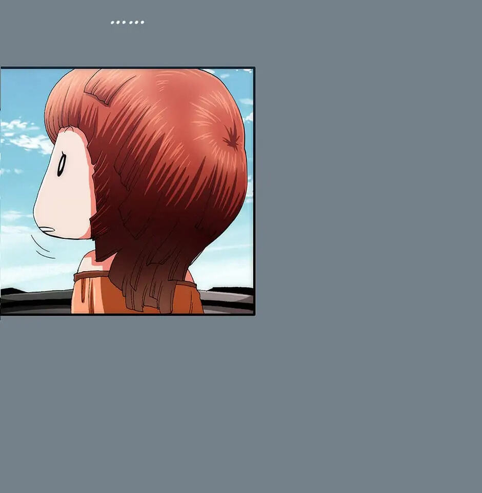 Read Trace chapter 48 image 3 on Lezhin