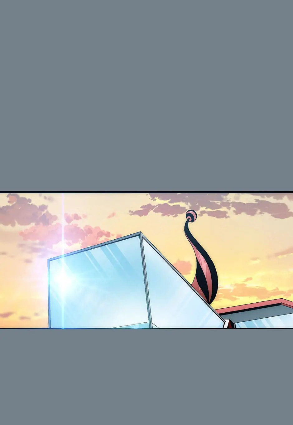 Read Trace chapter 48 image 31 on Lezhin