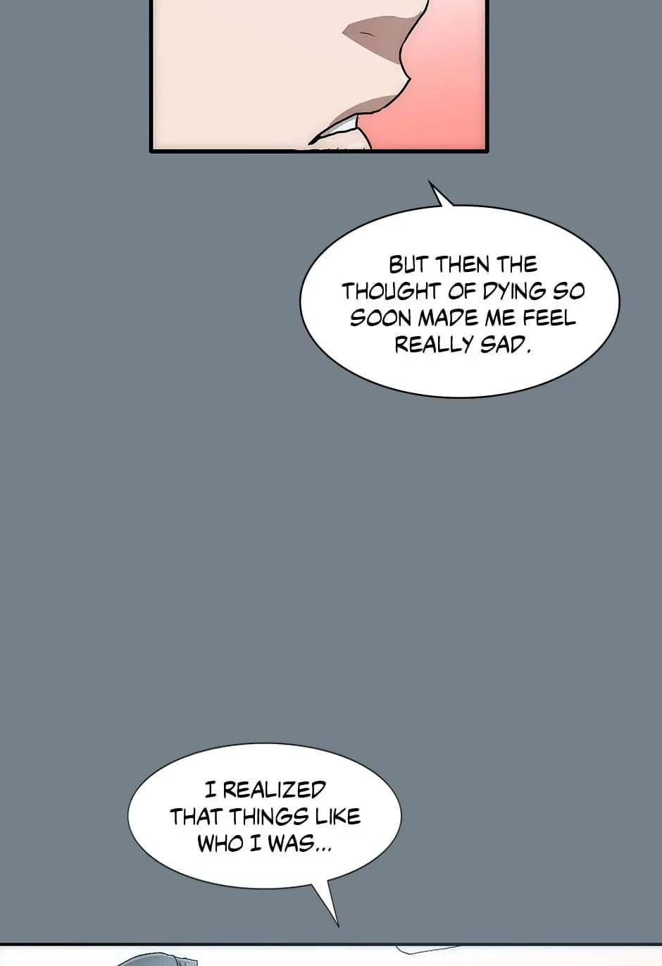 Read Trace chapter 48 image 42 on Lezhin