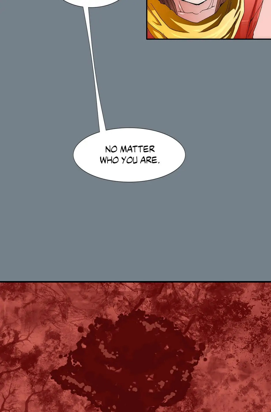 Read Trace chapter 48 image 45 on Lezhin