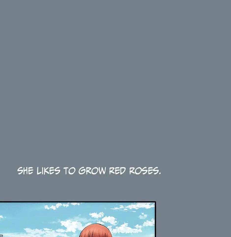 Read Trace chapter 48 image 5 on Lezhin