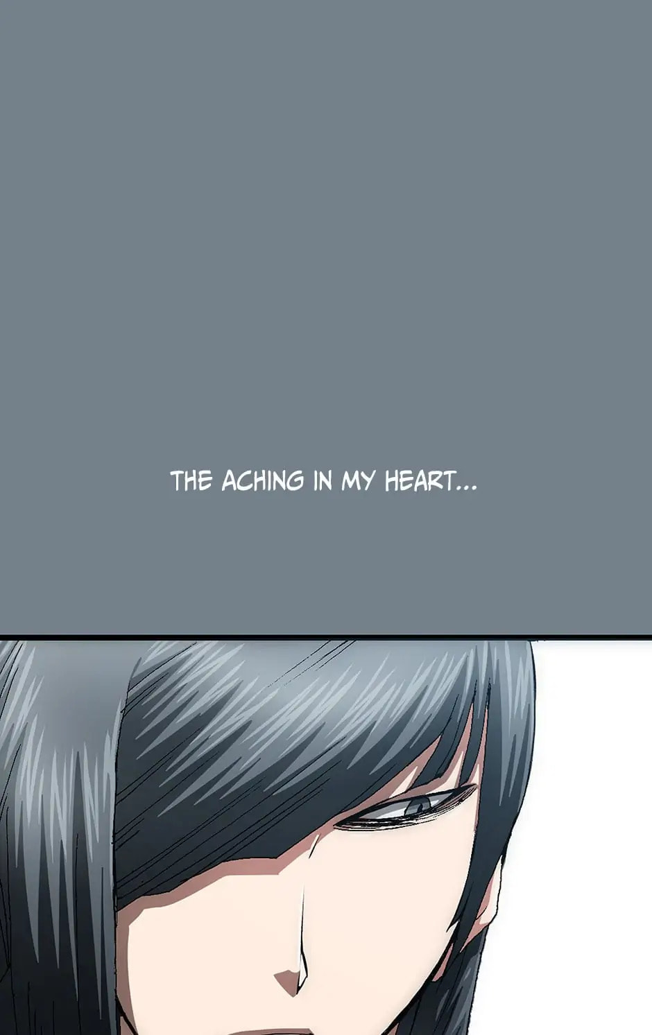Read Trace chapter 48 image 50 on Lezhin