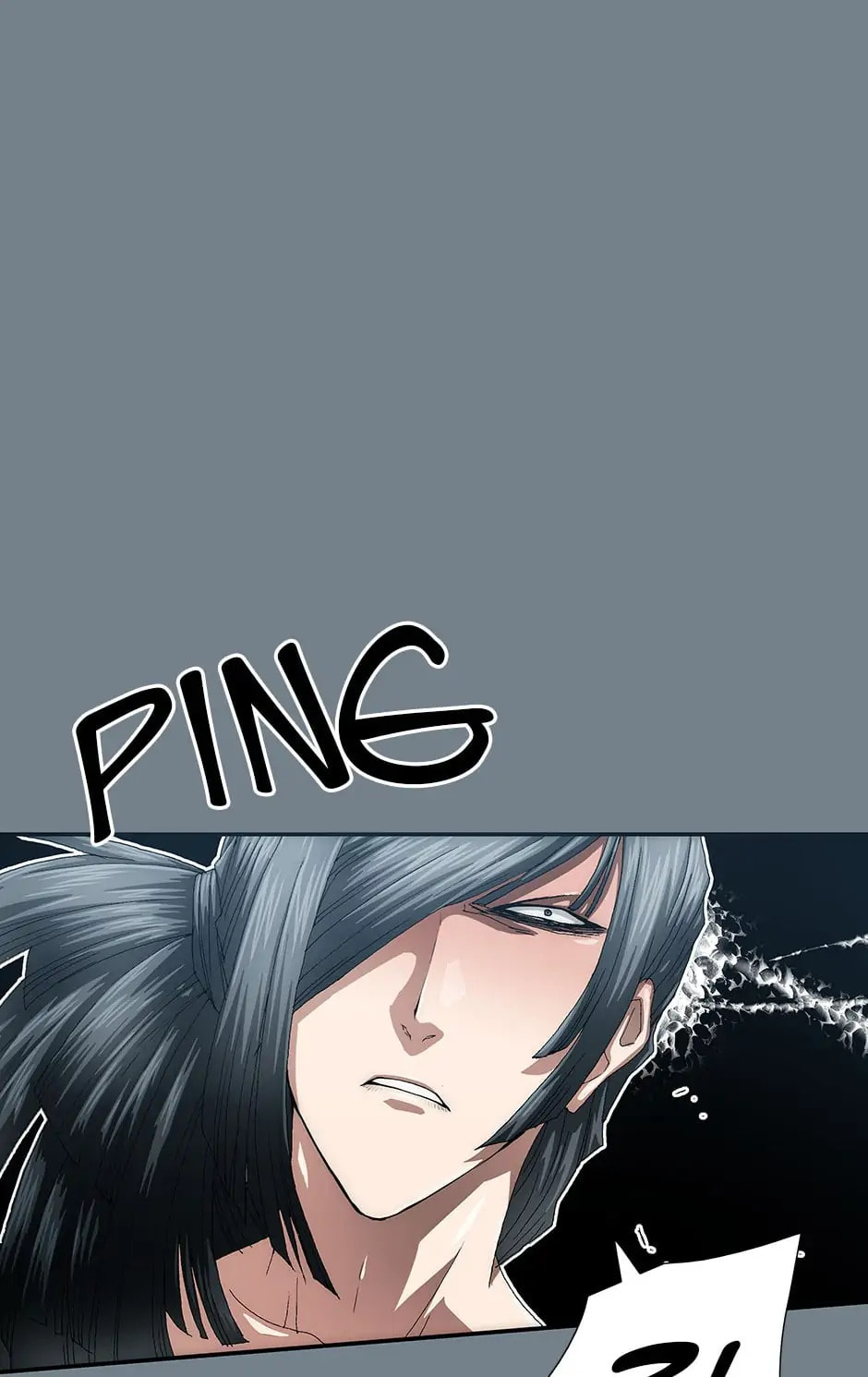 Read Trace chapter 48 image 52 on Lezhin