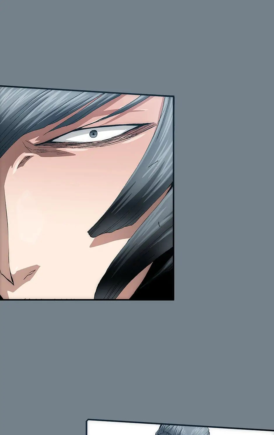 Read Trace chapter 48 image 54 on Lezhin