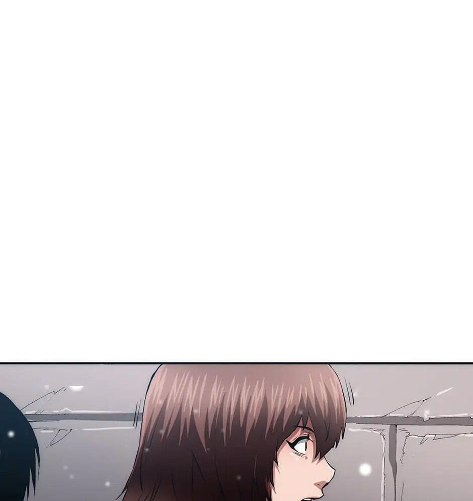 Read Trace chapter 48 image 62 on Lezhin