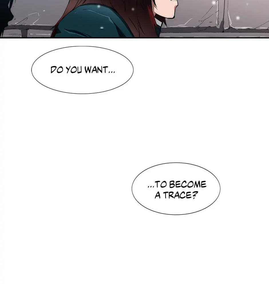 Read Trace chapter 48 image 63 on Lezhin