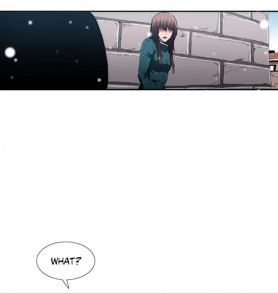 Read Trace chapter 48 image 64 on Lezhin