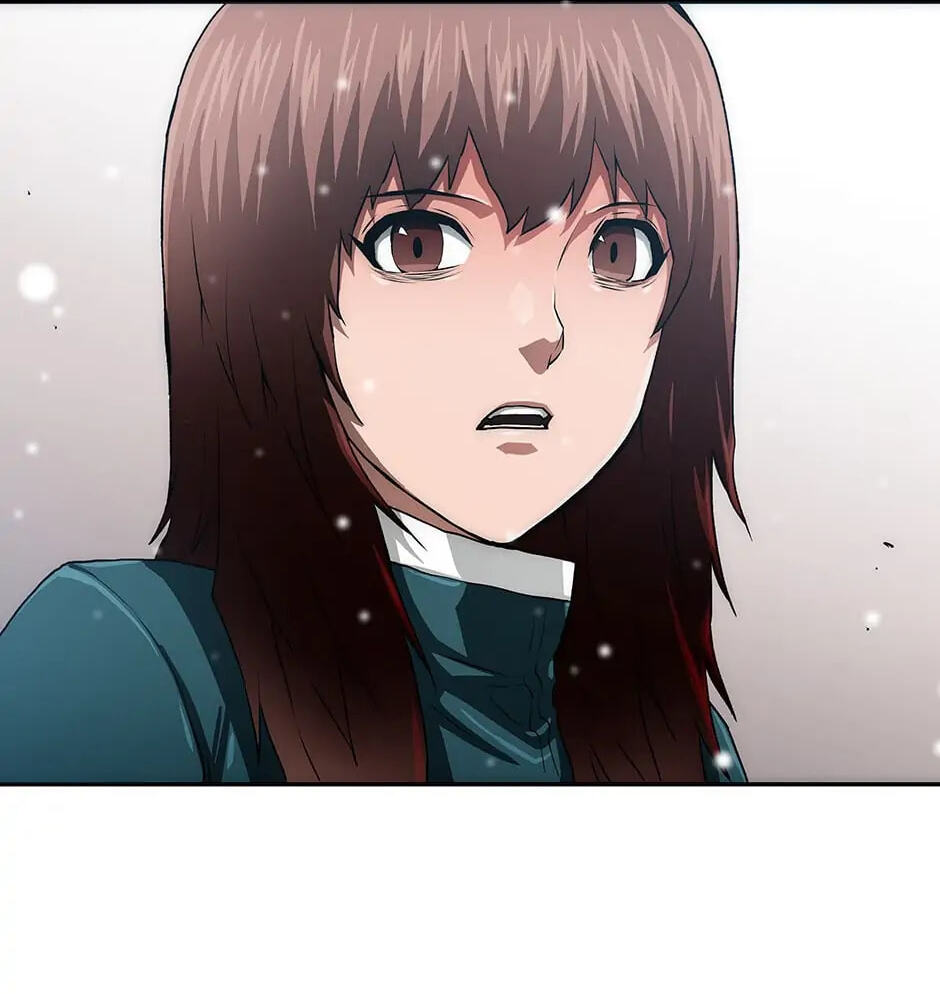 Read Trace chapter 48 image 65 on Lezhin