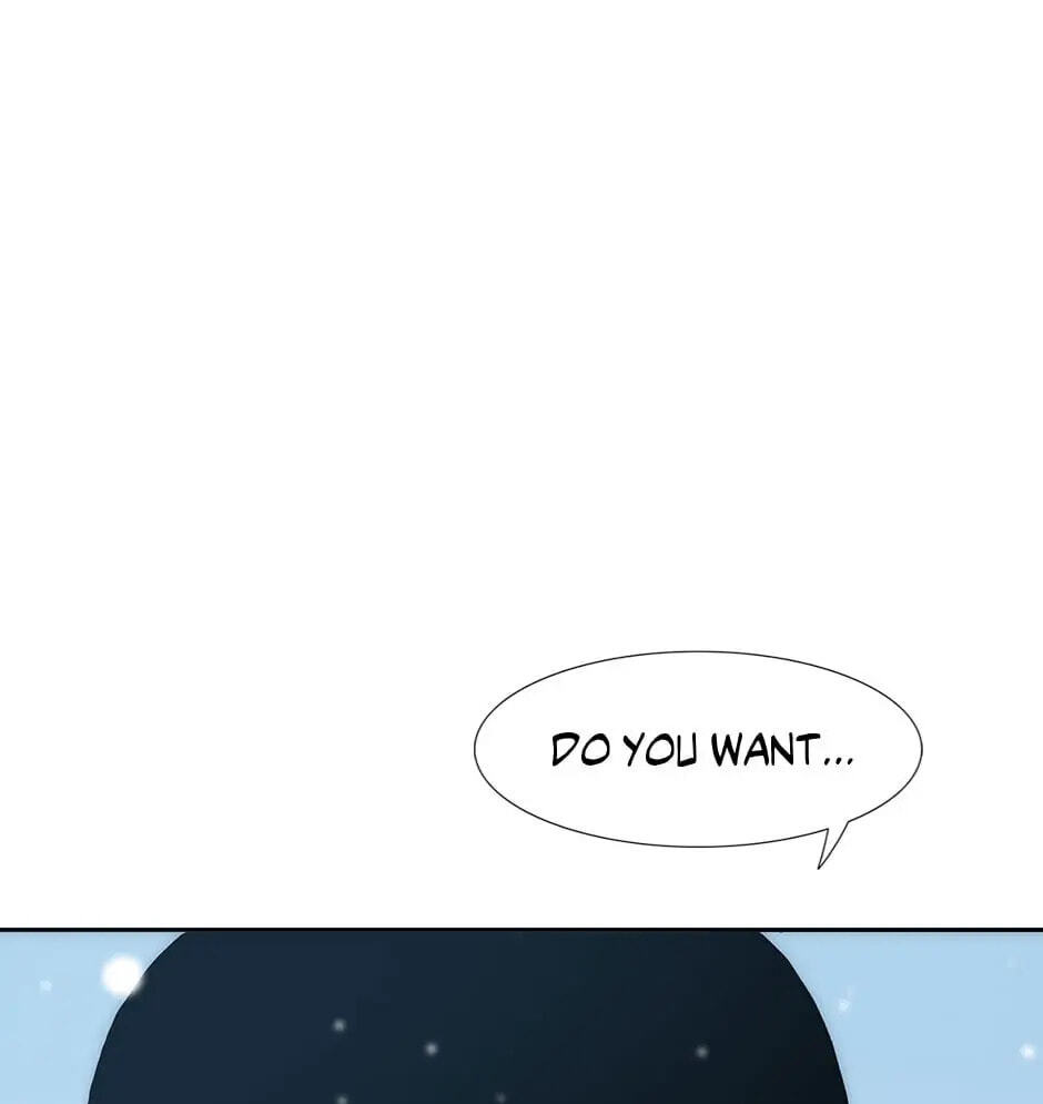 Read Trace chapter 48 image 66 on Lezhin