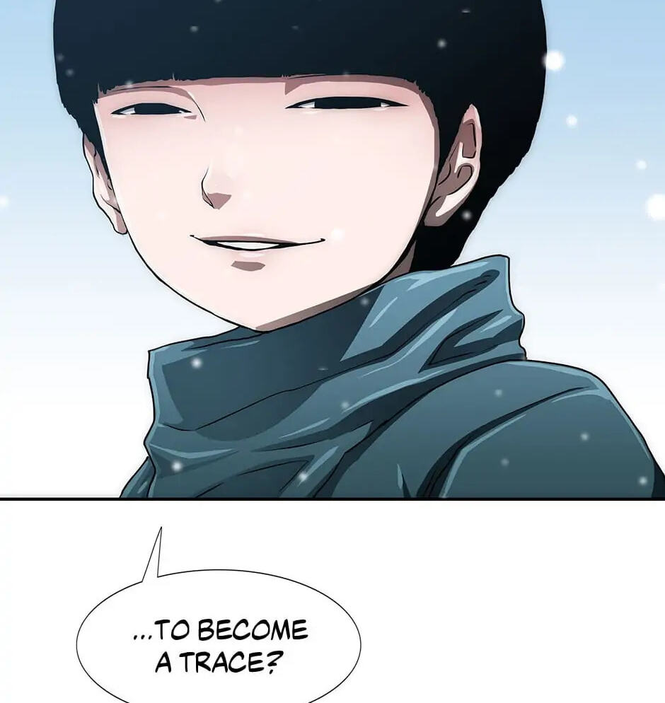 Read Trace chapter 48 image 67 on Lezhin