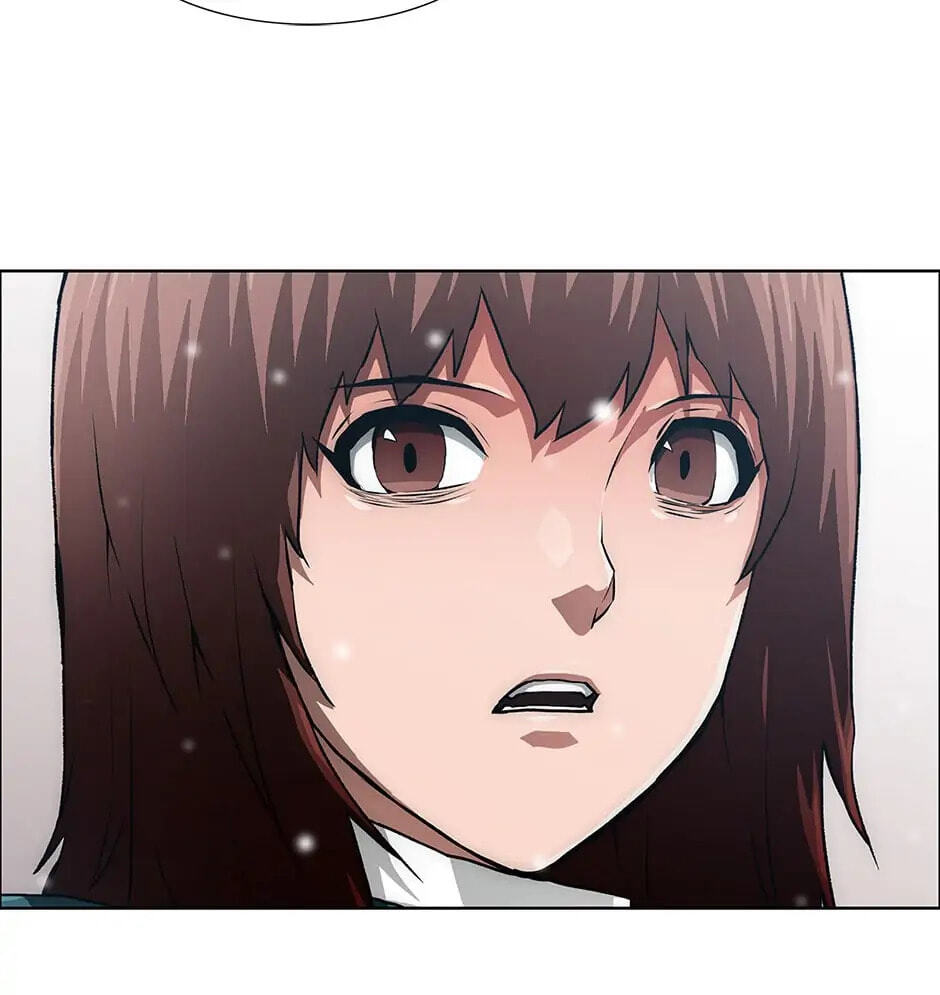 Read Trace chapter 48 image 68 on Lezhin