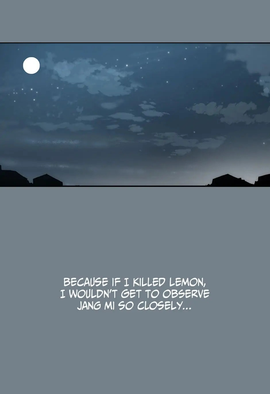 Read Trace chapter 49 image 12 on Lezhin