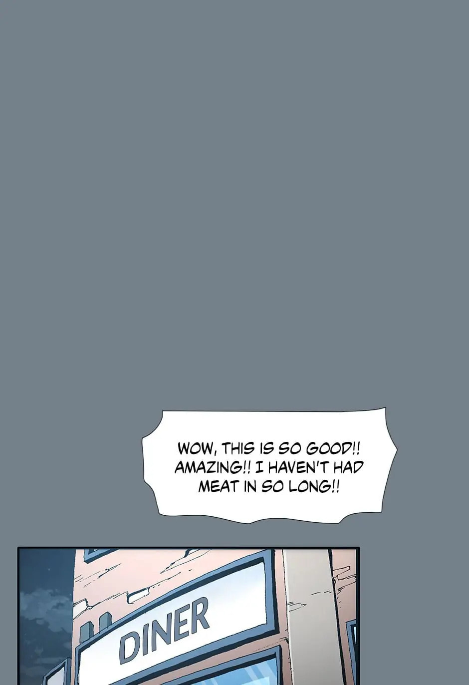 Read Trace chapter 49 image 13 on Lezhin