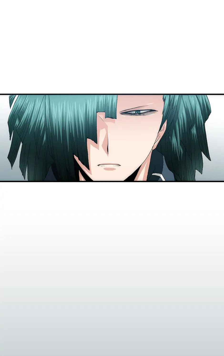 Read Trace chapter 49 image 30 on Lezhin