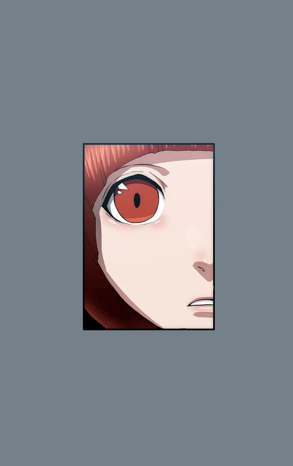 Read Trace chapter 49 image 42 on Lezhin