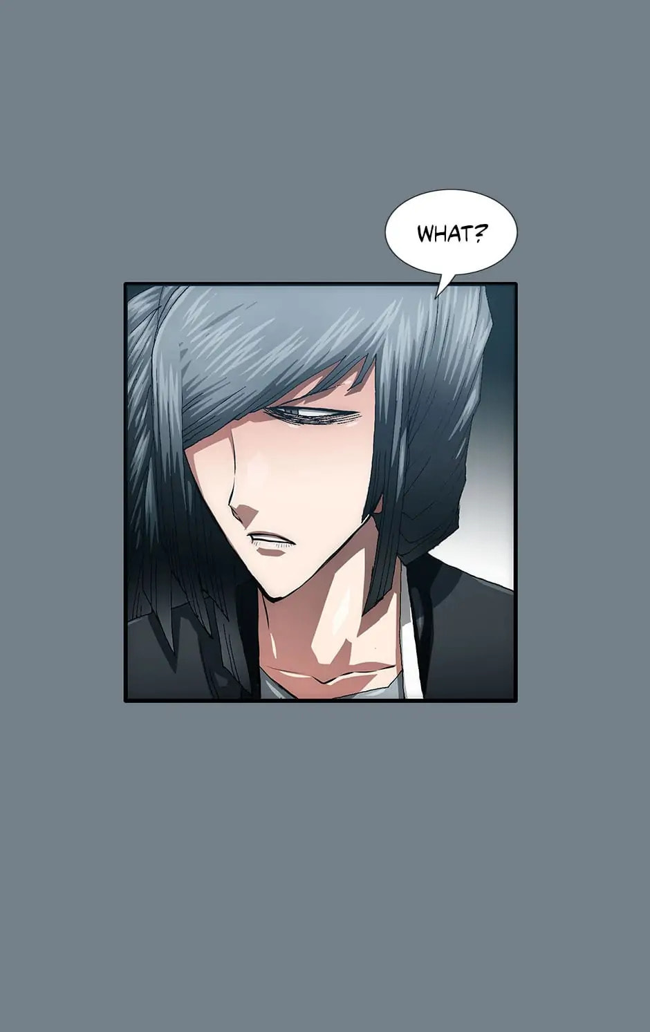 Read Trace chapter 49 image 45 on Lezhin