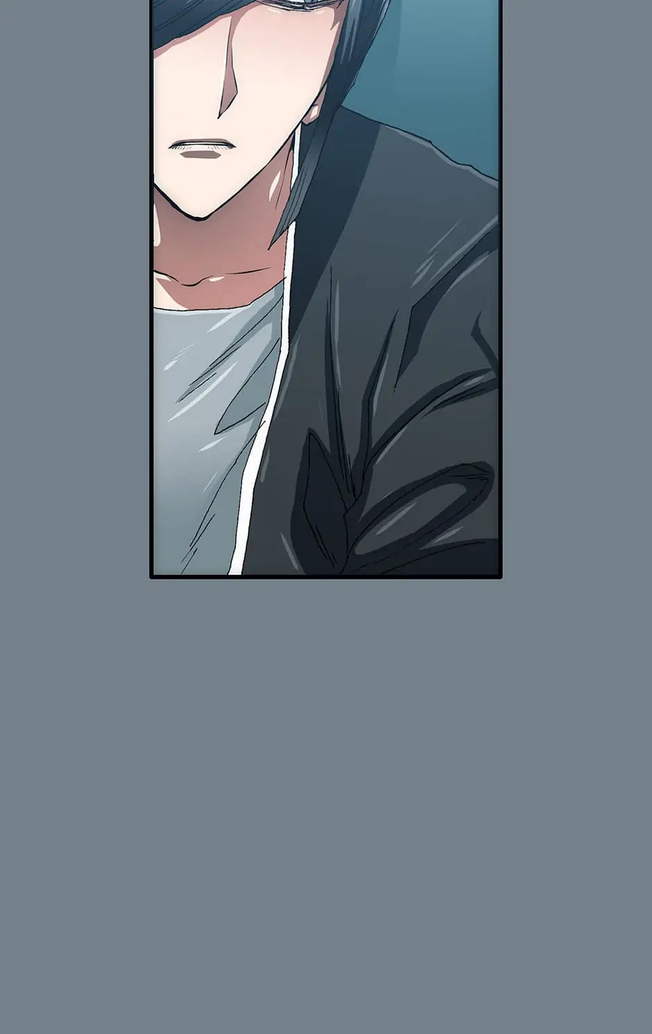 Read Trace chapter 49 image 56 on Lezhin