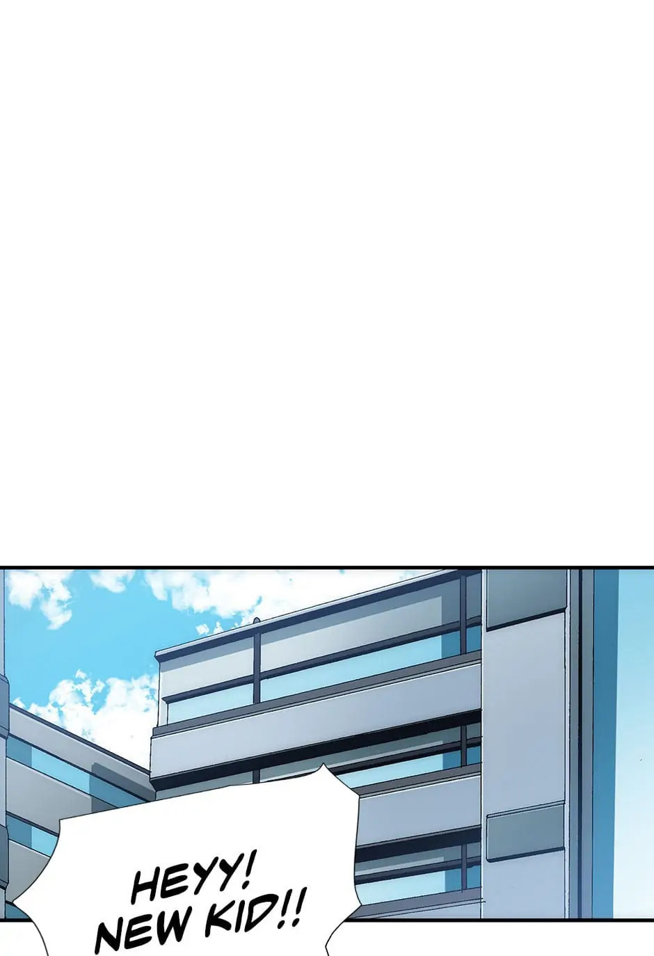 Read Trace chapter 49 image 60 on Lezhin