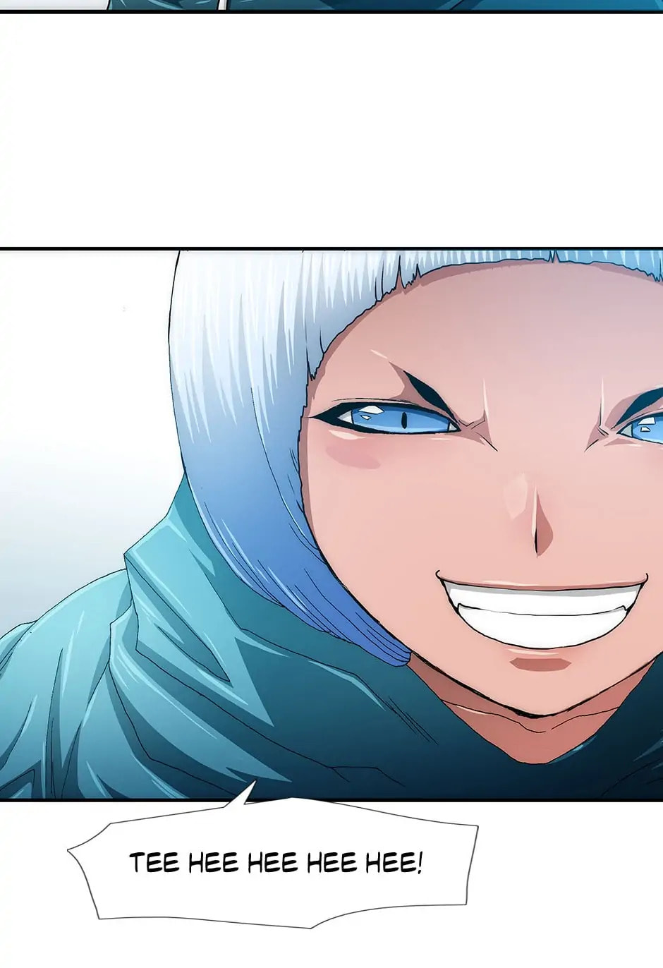 Read Trace chapter 49 image 62 on Lezhin