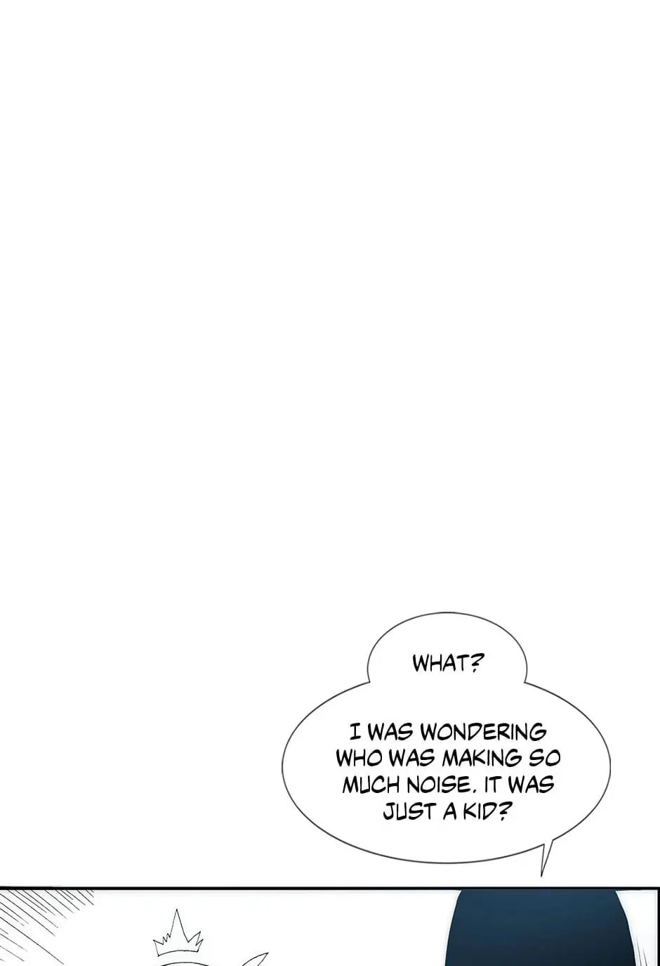 Read Trace chapter 49 image 63 on Lezhin