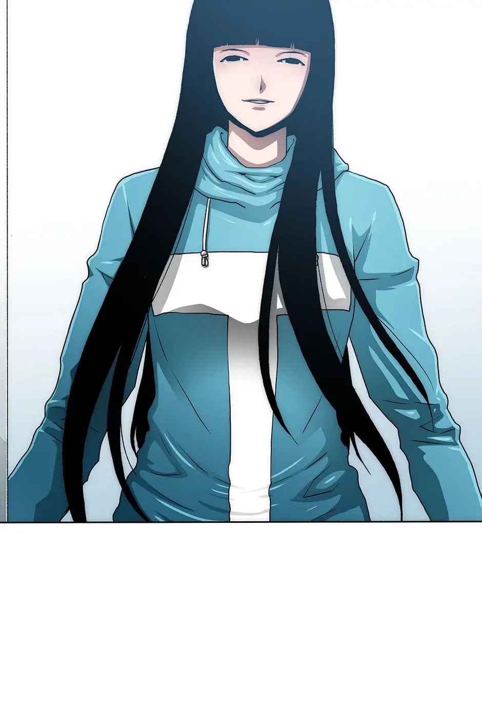 Read Trace chapter 49 image 65 on Lezhin