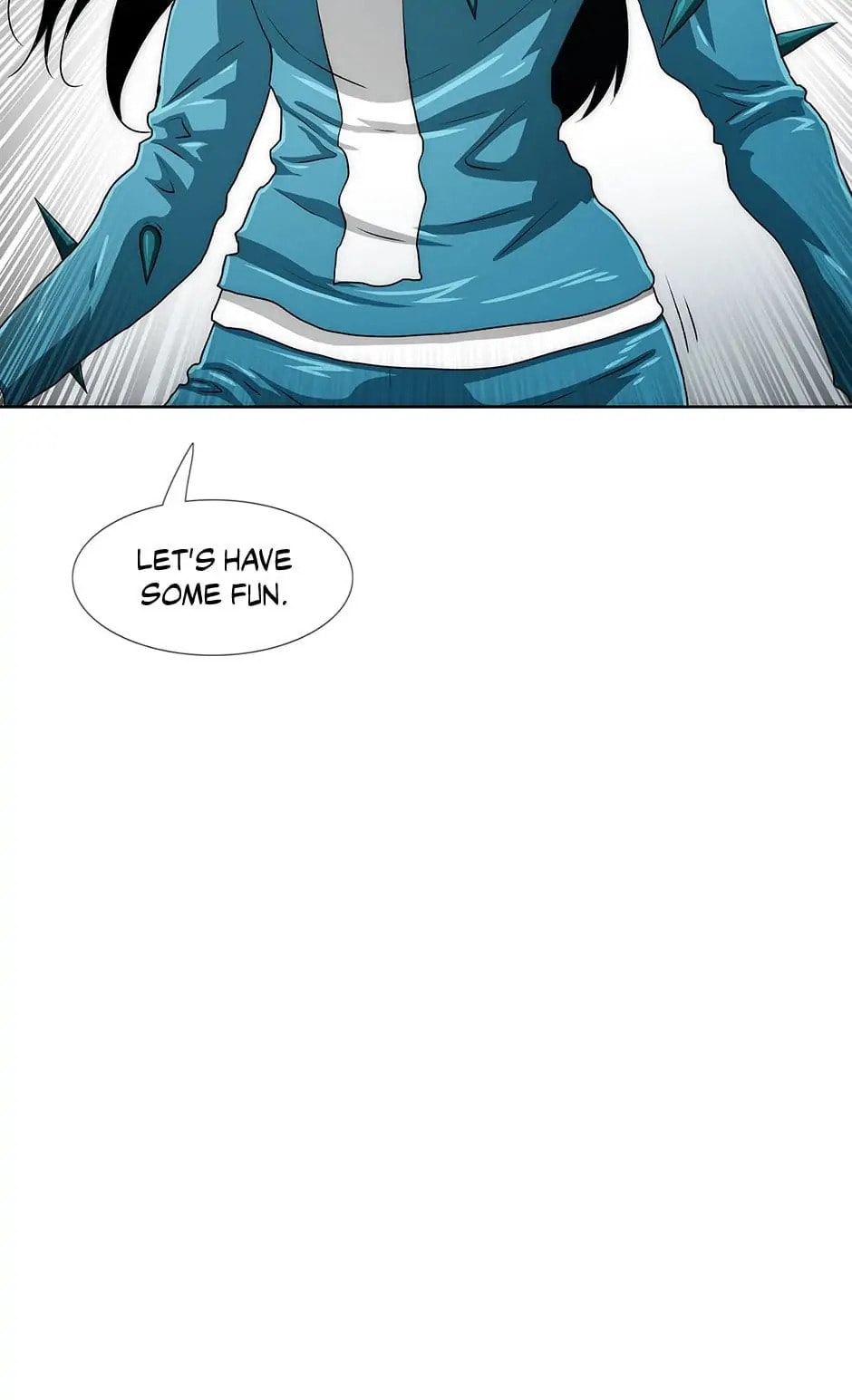 Read Trace chapter 49 image 69 on Lezhin