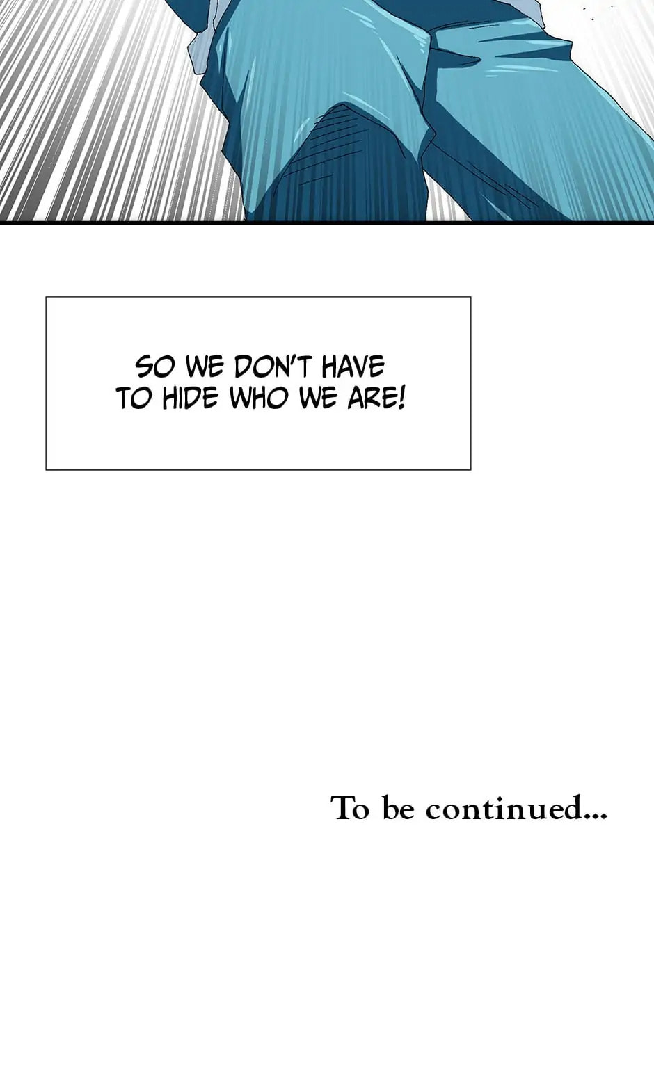 Read Trace chapter 49 image 71 on Lezhin