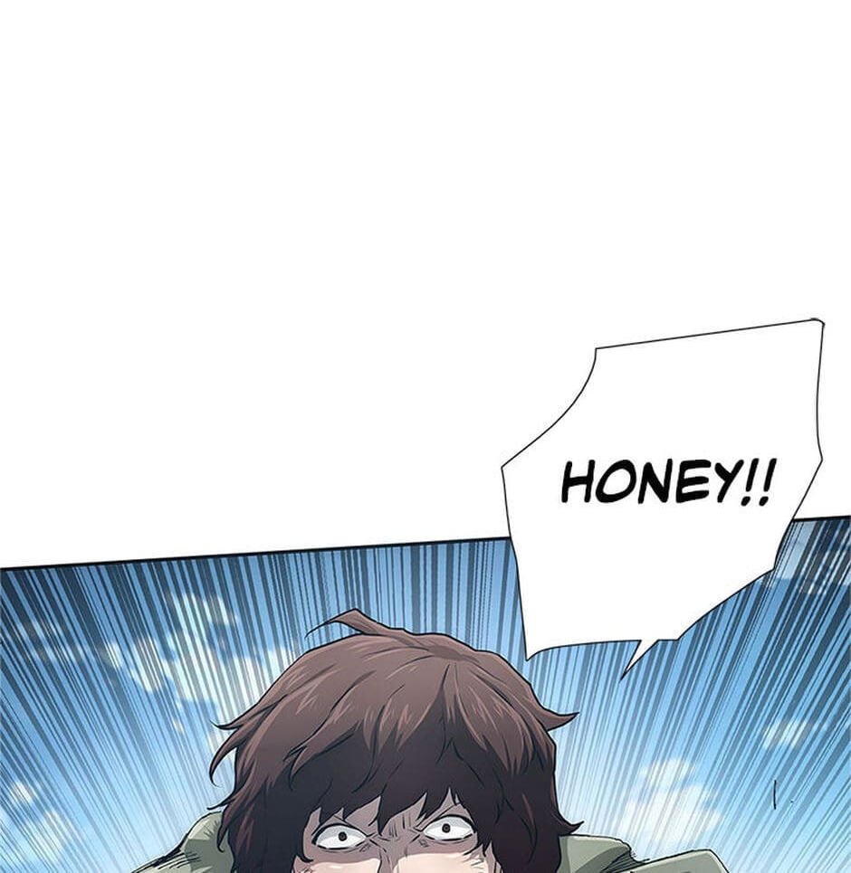 Read Trace chapter 5 image 2 on Lezhin