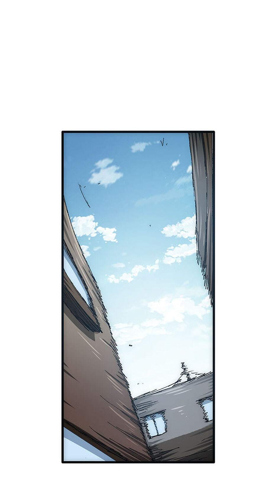 Read Trace chapter 5 image 24 on Lezhin