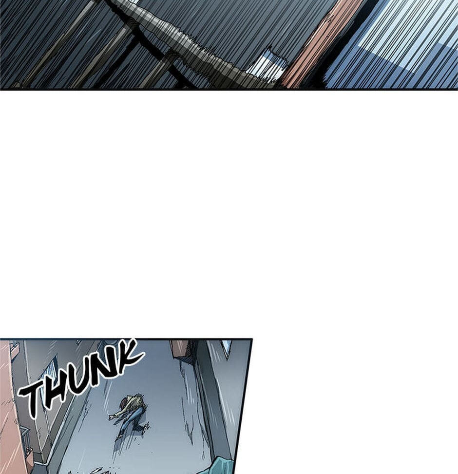 Read Trace chapter 5 image 29 on Lezhin