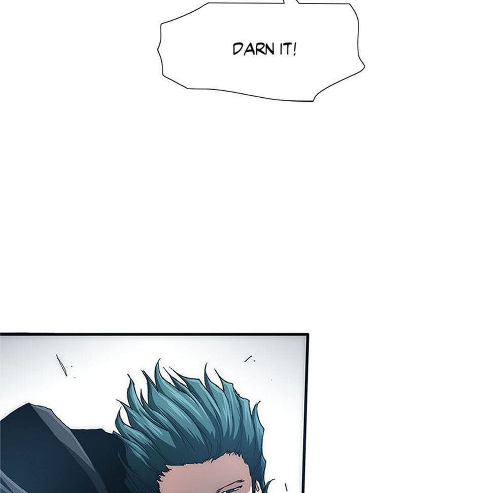 Read Trace chapter 5 image 32 on Lezhin