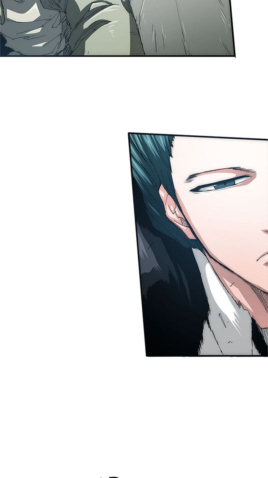 Read Trace chapter 5 image 37 on Lezhin