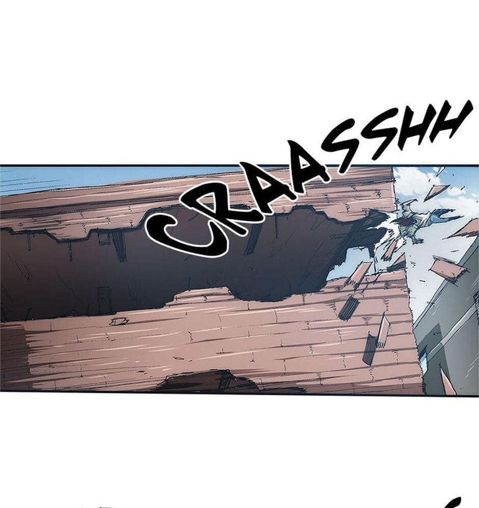 Read Trace chapter 5 image 49 on Lezhin