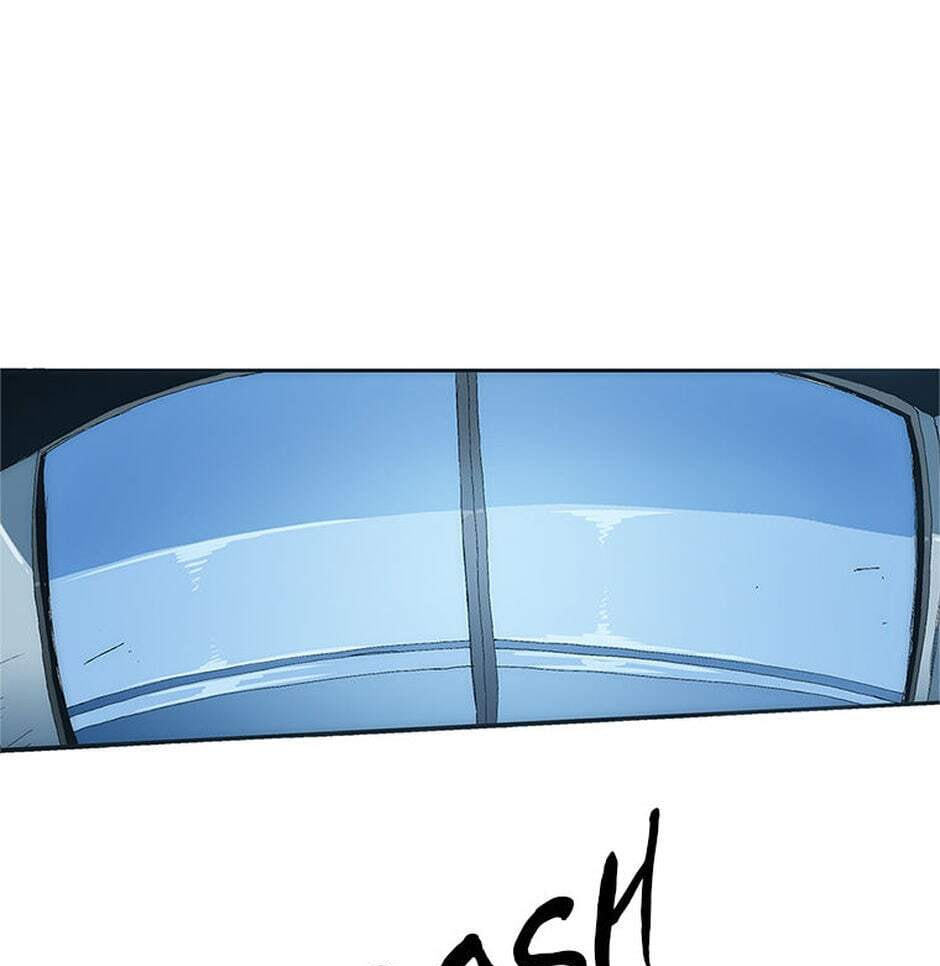 Read Trace chapter 5 image 5 on Lezhin