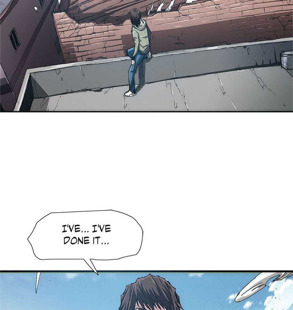 Read Trace chapter 5 image 51 on Lezhin