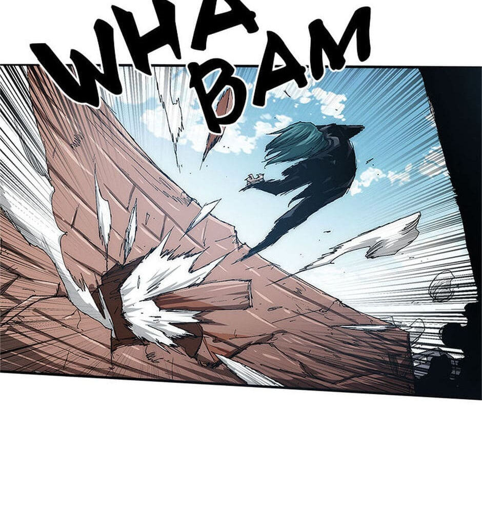 Read Trace chapter 5 image 53 on Lezhin