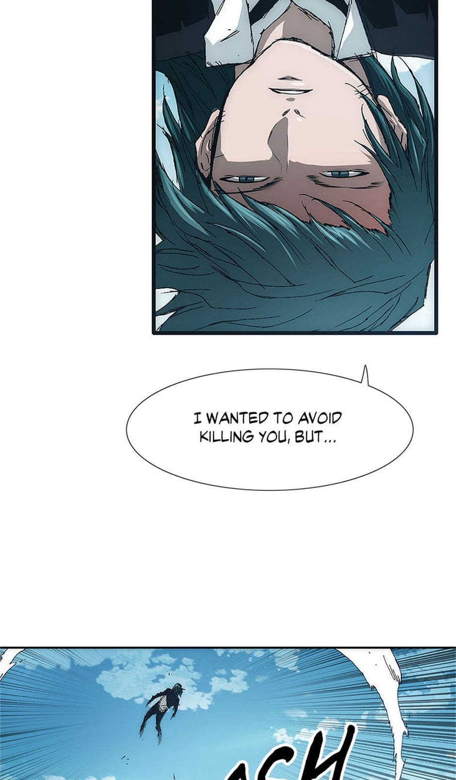 Read Trace chapter 5 image 55 on Lezhin