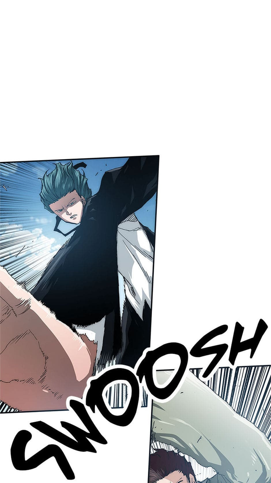 Read Trace chapter 5 image 59 on Lezhin