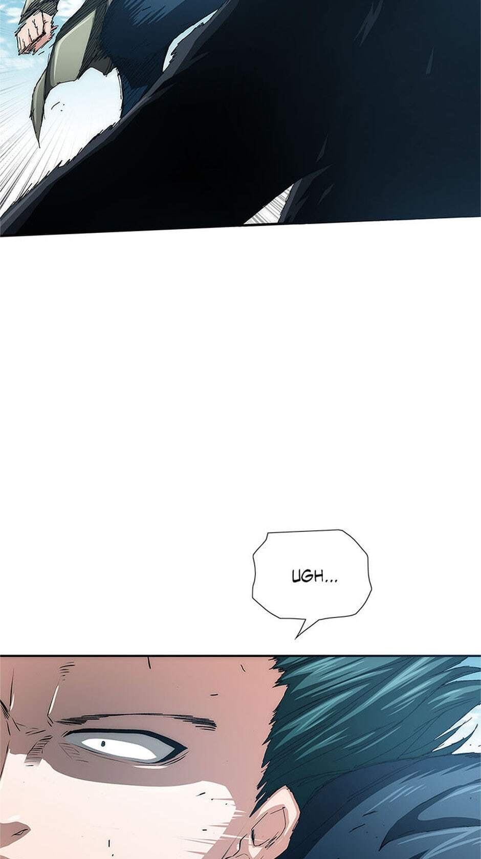 Read Trace chapter 5 image 62 on Lezhin