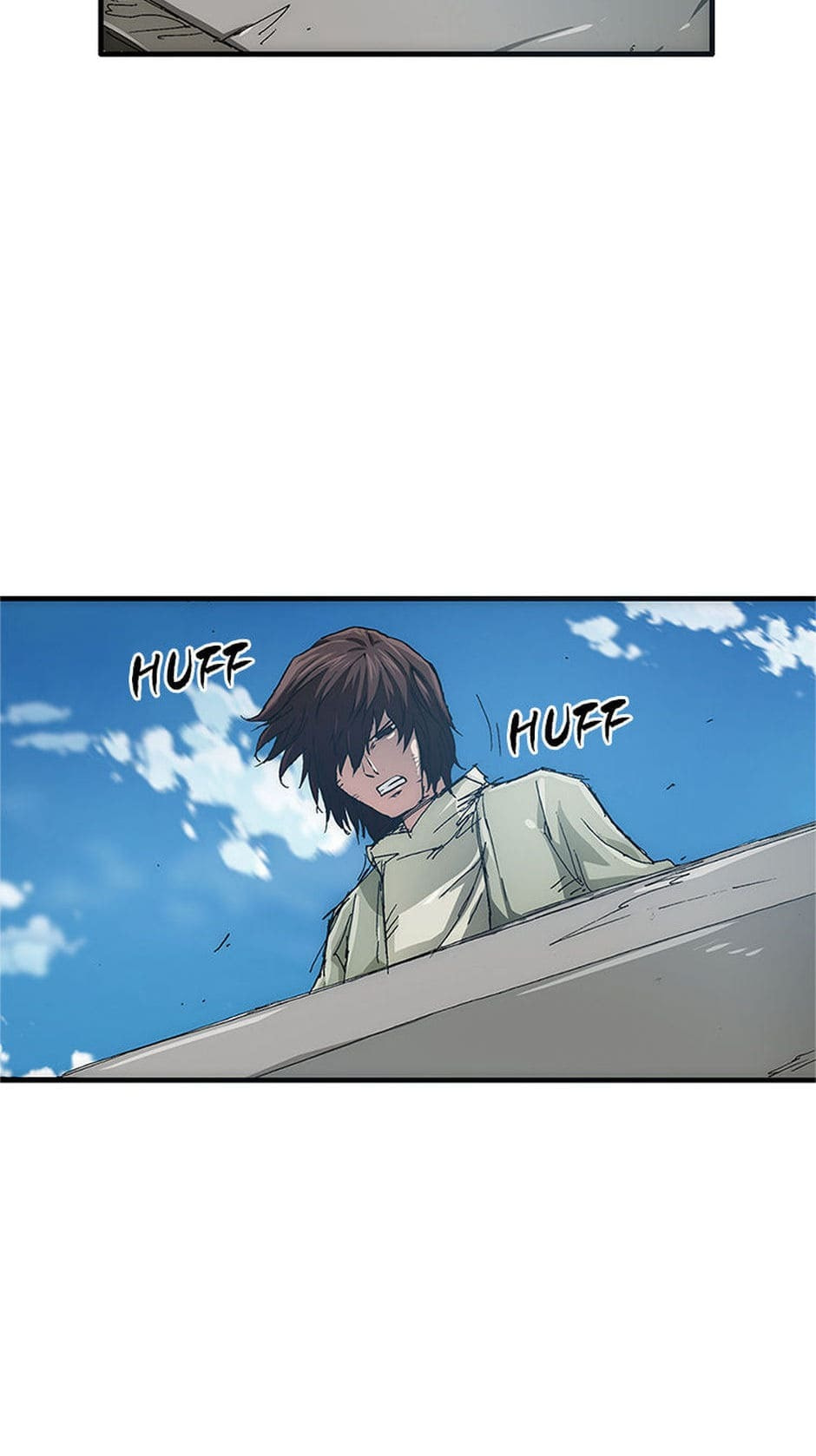 Read Trace chapter 5 image 66 on Lezhin