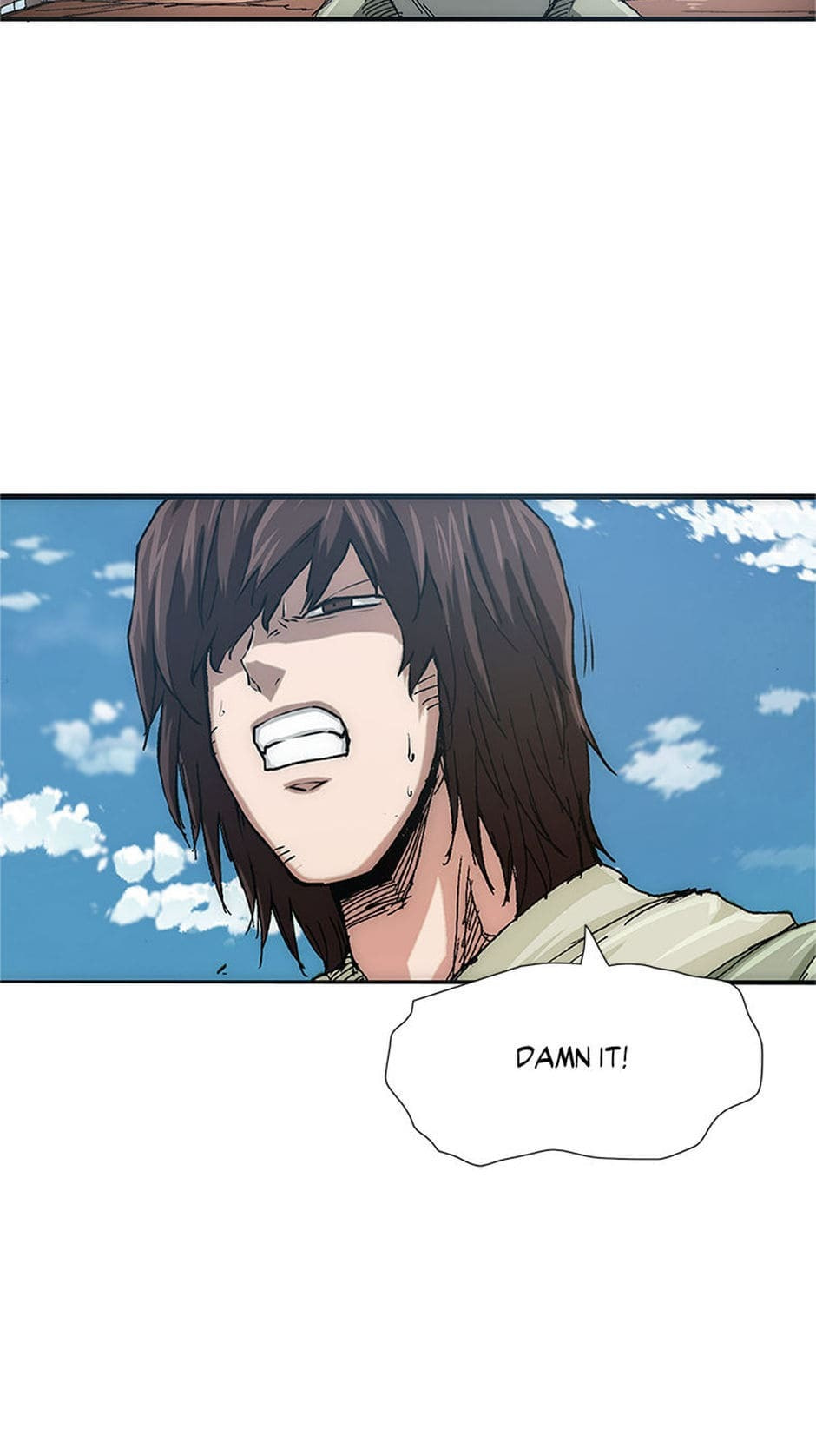 Read Trace chapter 5 image 68 on Lezhin
