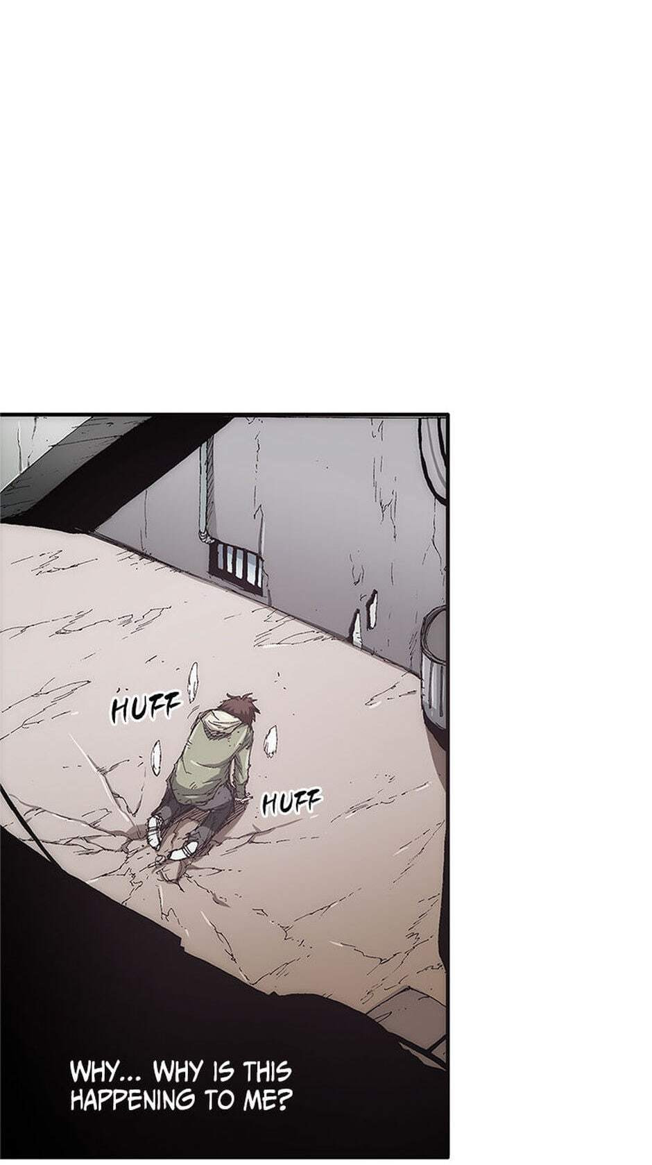 Read Trace chapter 5 image 77 on Lezhin