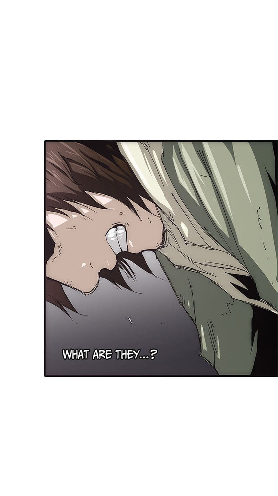 Read Trace chapter 5 image 78 on Lezhin