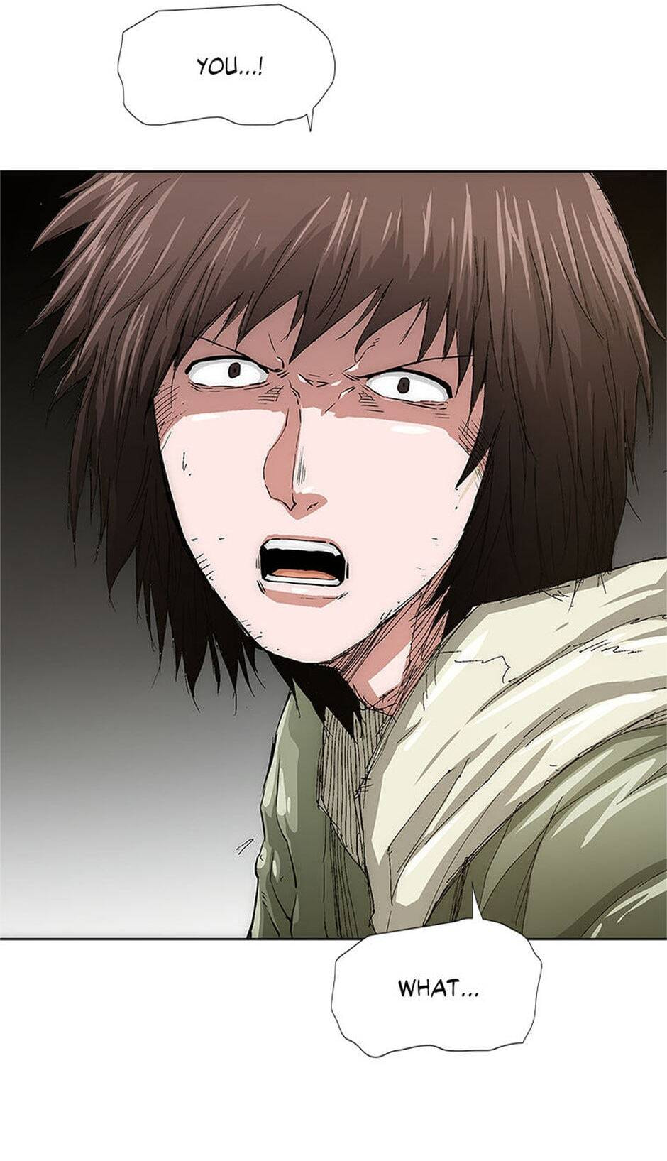 Read Trace chapter 5 image 86 on Lezhin