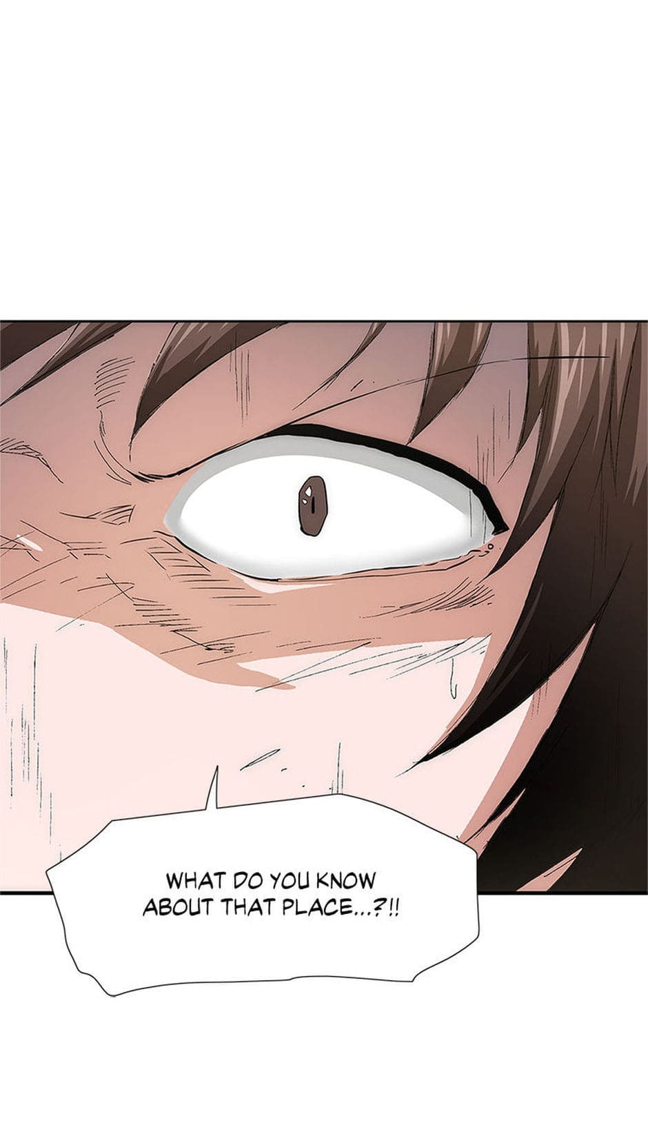 Read Trace chapter 5 image 87 on Lezhin