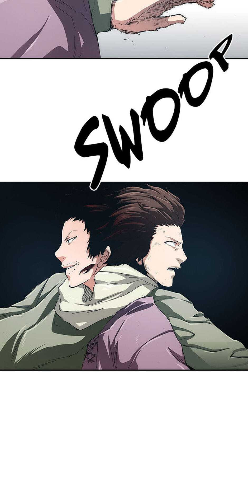 Read Trace chapter 5 image 89 on Lezhin