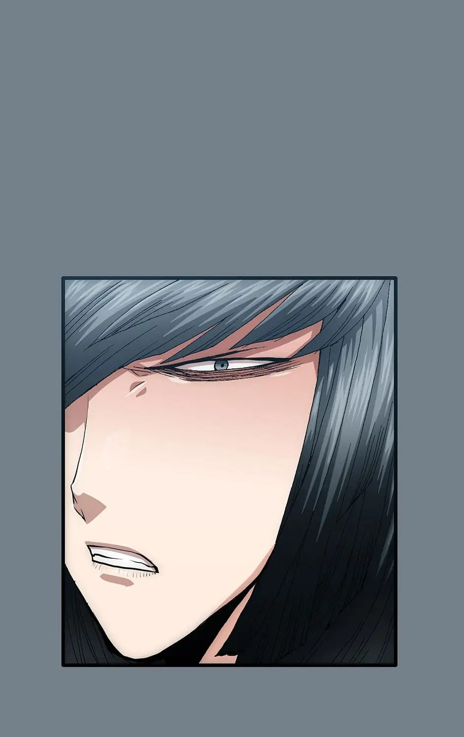 Read Trace chapter 50 image 37 on Lezhin